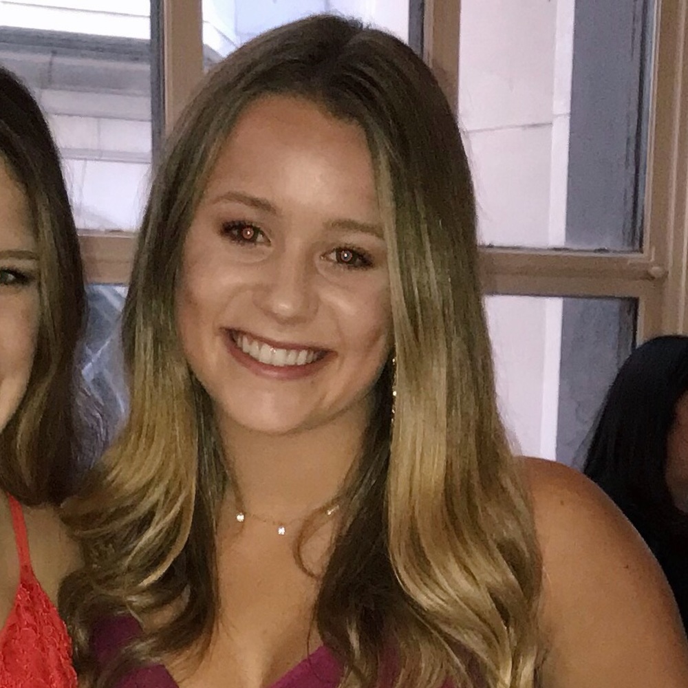 Meet your Posher, Sydney